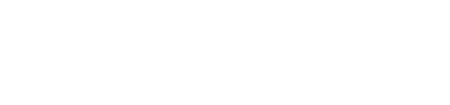 Saralzade